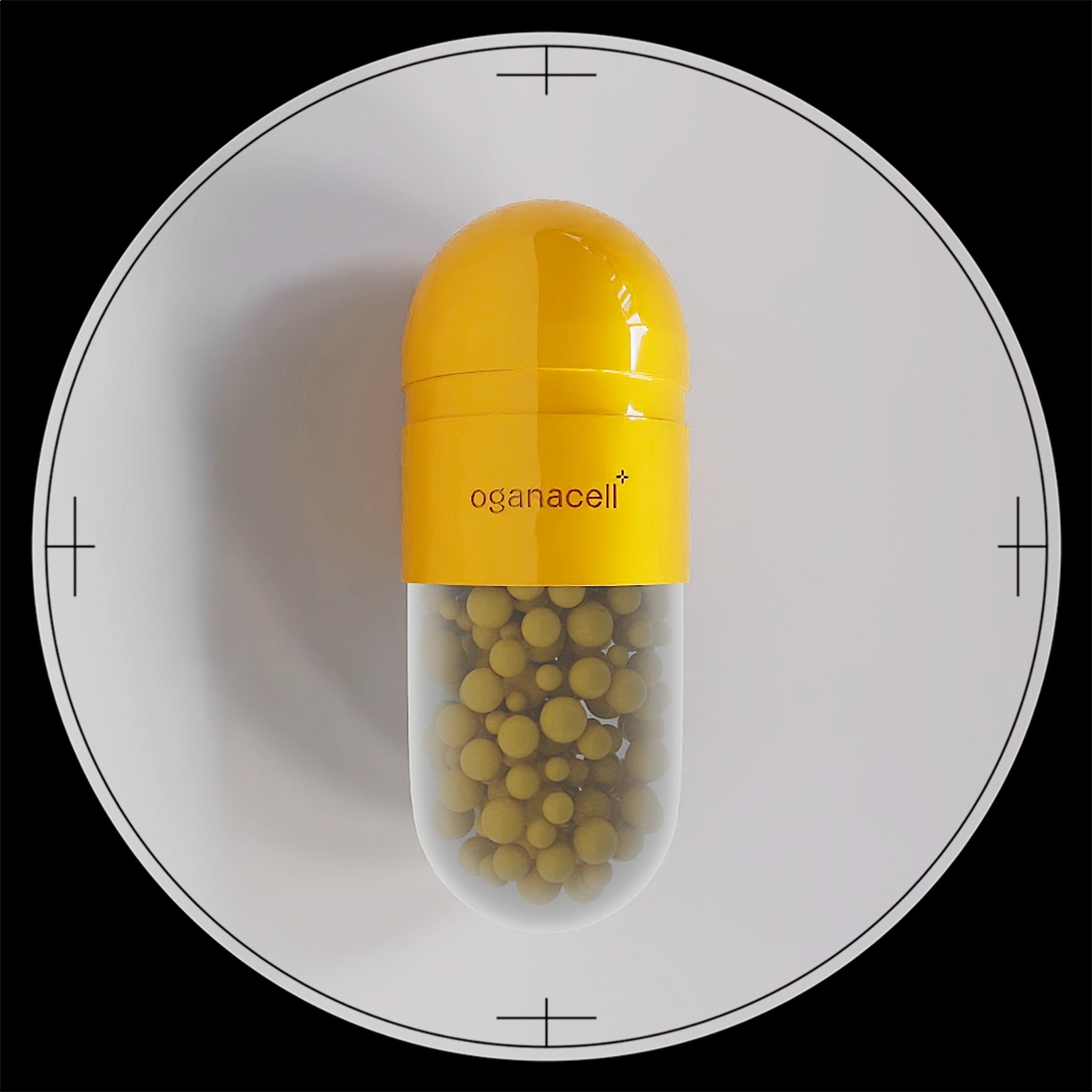bio toner 02