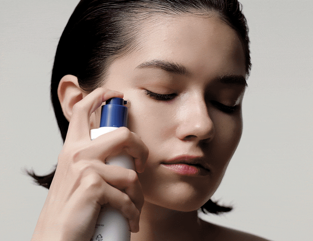 bio toner 05